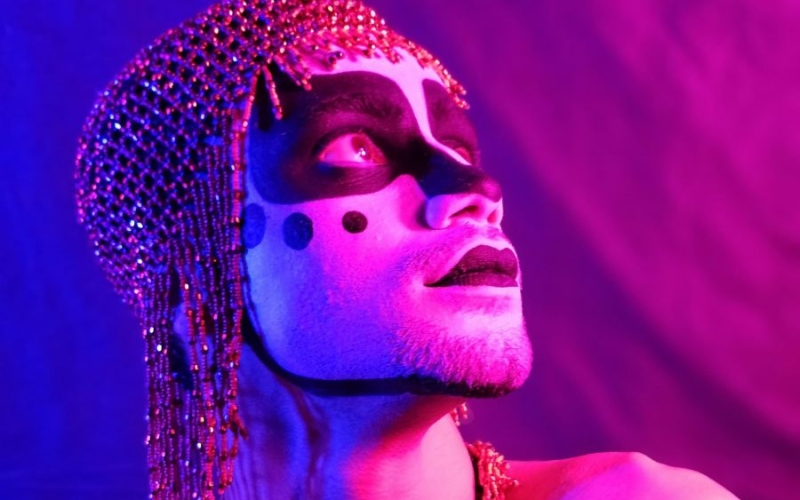 Generic placeholder image