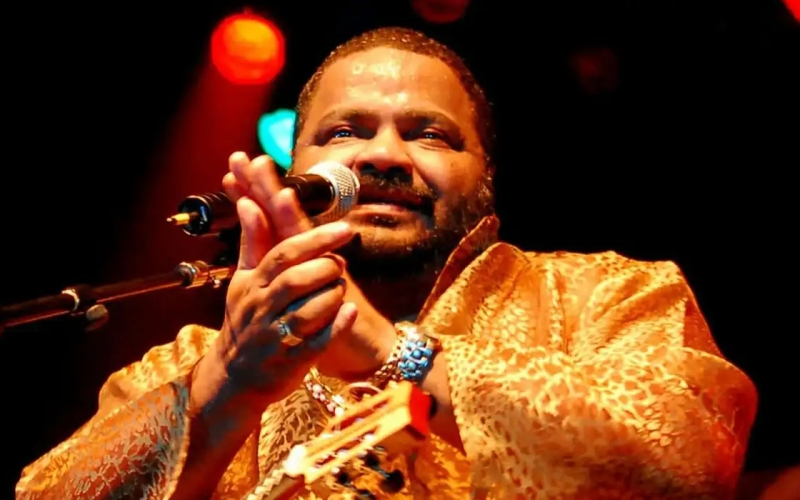 Generic placeholder image