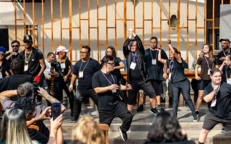 Generic placeholder image