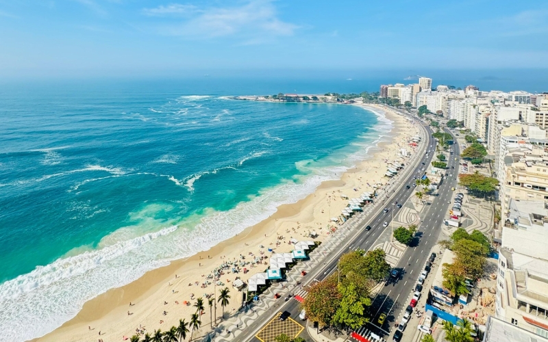 Generic placeholder image