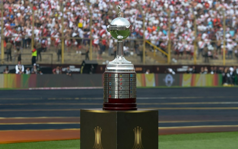 Generic placeholder image