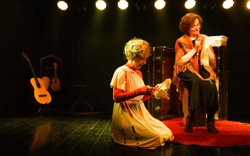 Generic placeholder image