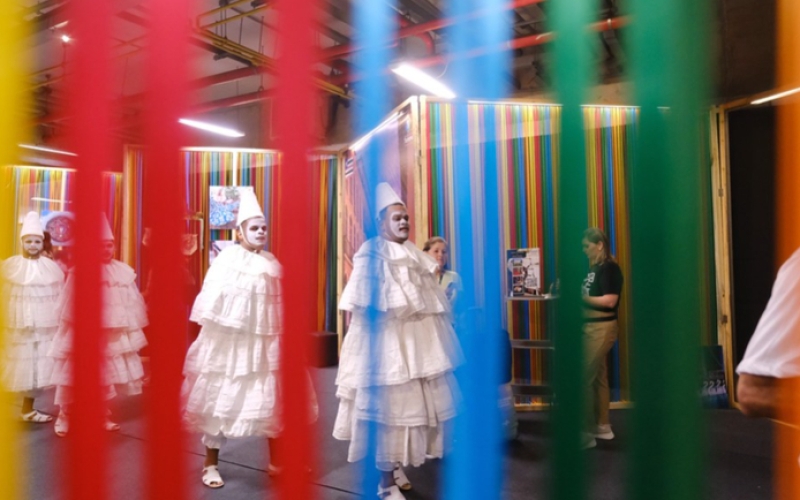 Generic placeholder image