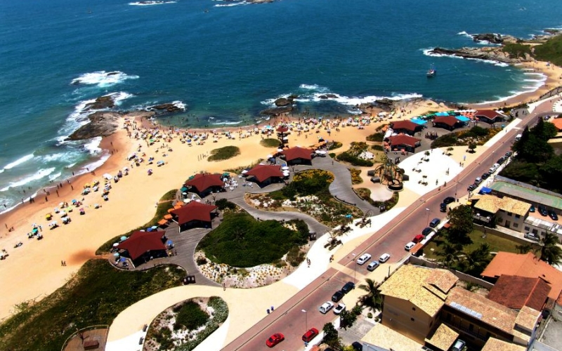 Generic placeholder image