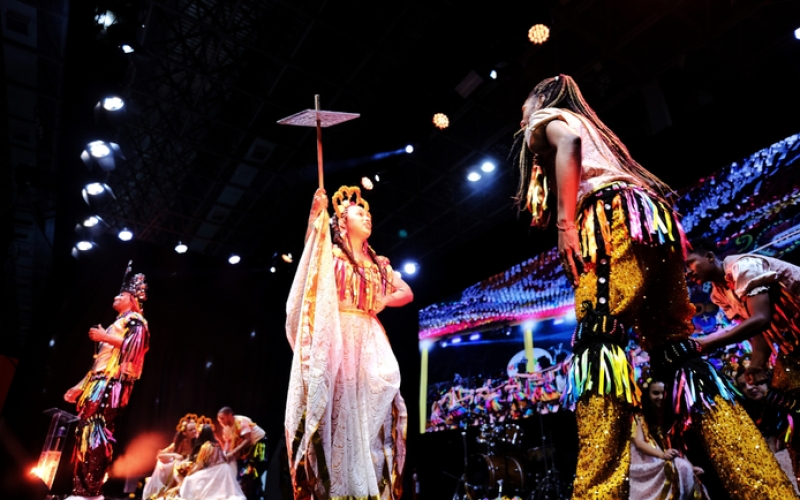 Generic placeholder image