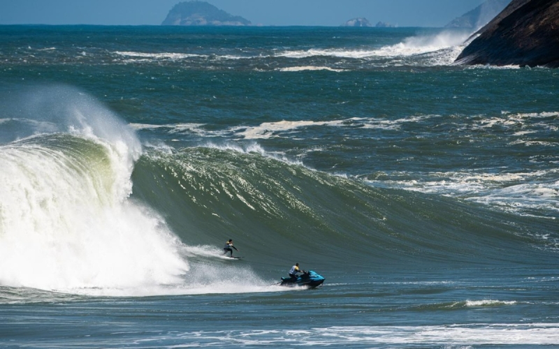 Generic placeholder image