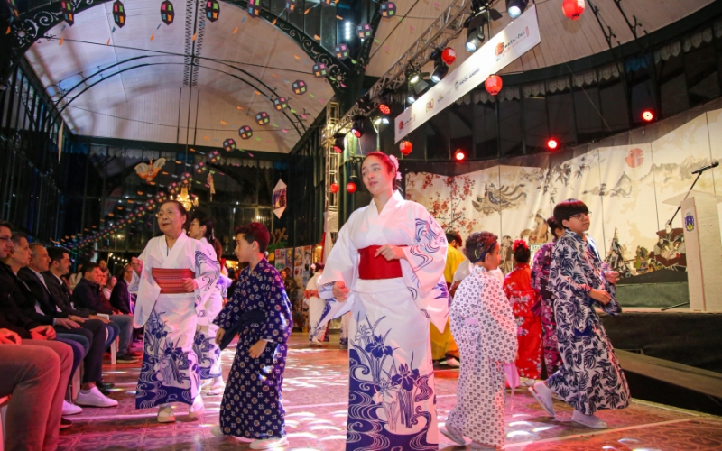 Generic placeholder image