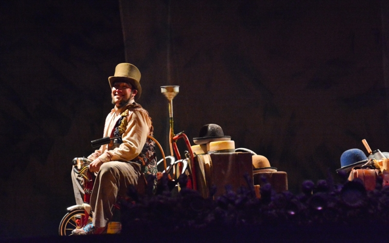 Generic placeholder image