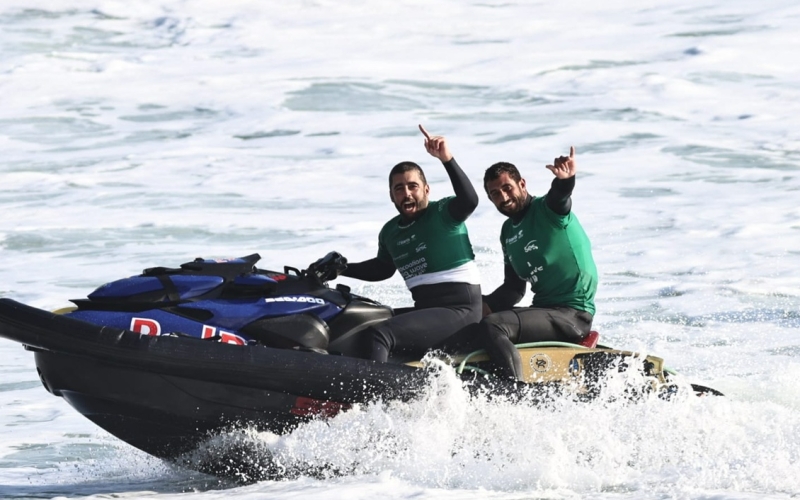 Generic placeholder image