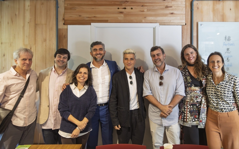 Generic placeholder image