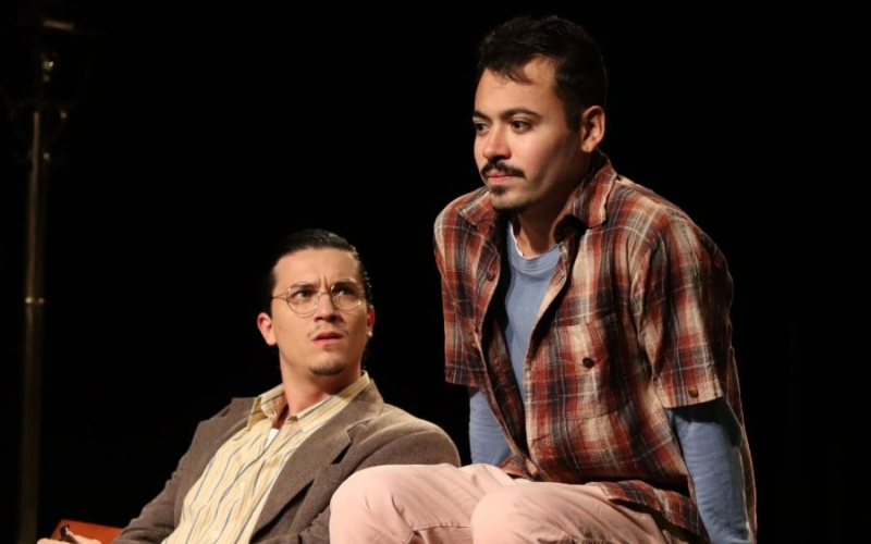 Generic placeholder image