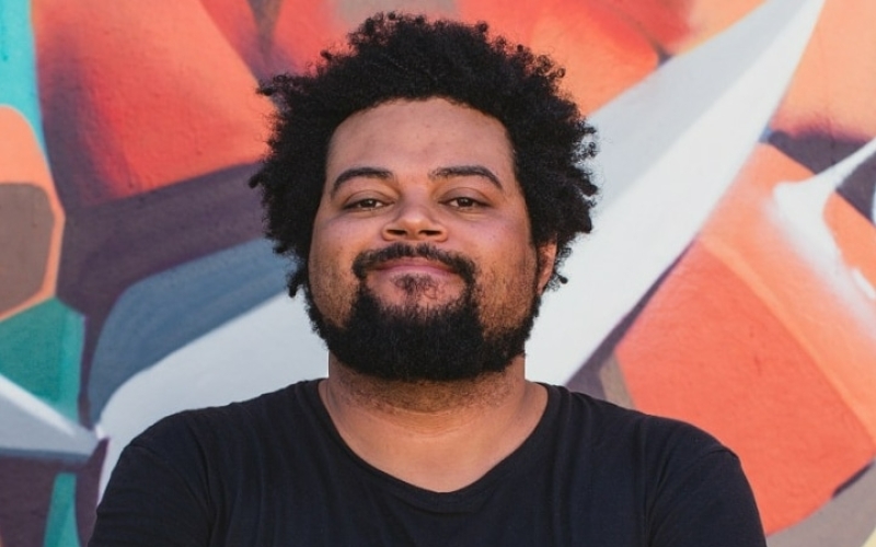 Generic placeholder image