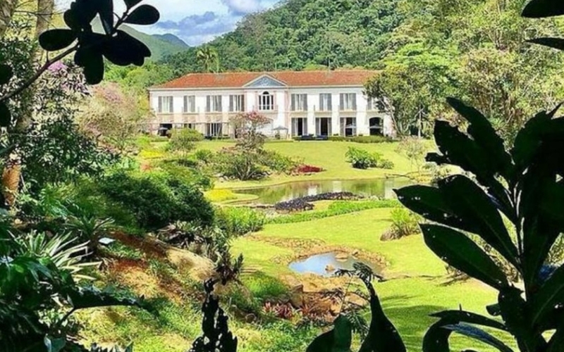 Generic placeholder image