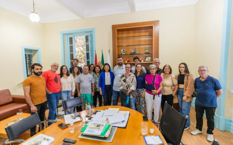 Generic placeholder image