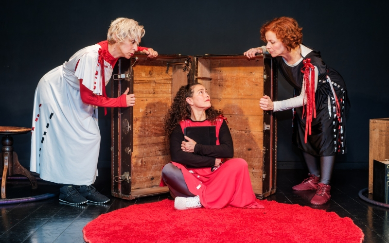 Generic placeholder image