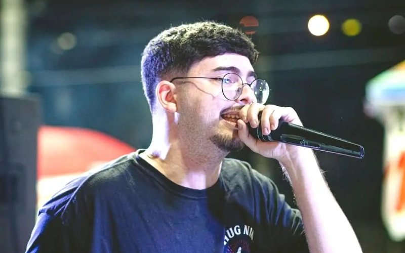 Generic placeholder image