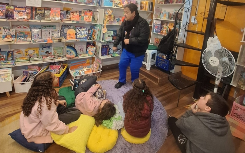 Generic placeholder image