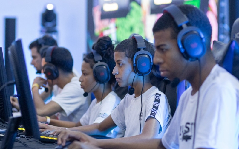 Generic placeholder image