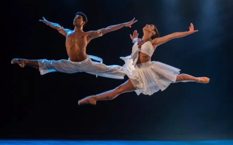 Generic placeholder image