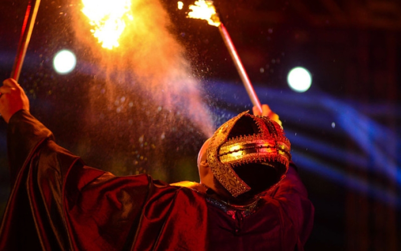 Generic placeholder image