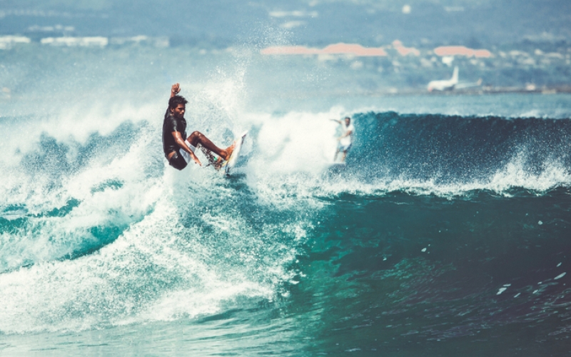 Generic placeholder image