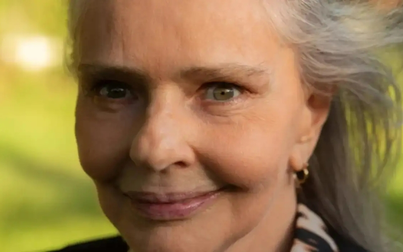 Generic placeholder image