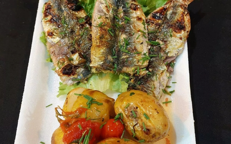 Generic placeholder image