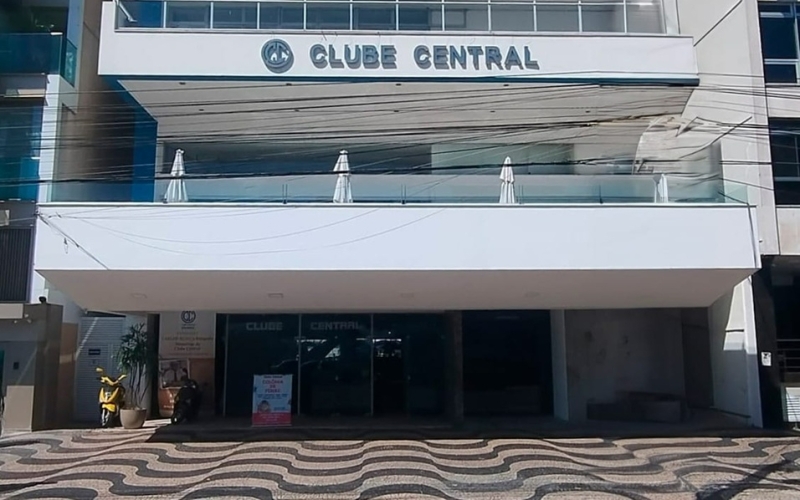 Generic placeholder image