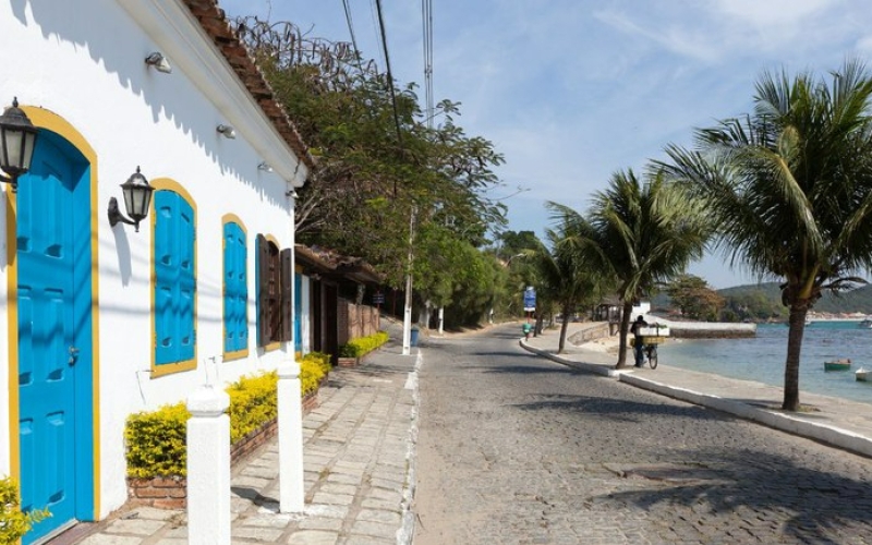 Generic placeholder image