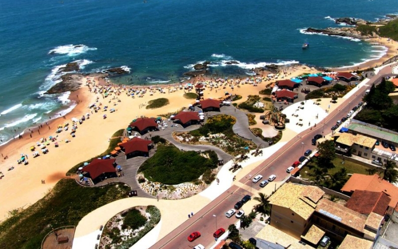 Generic placeholder image