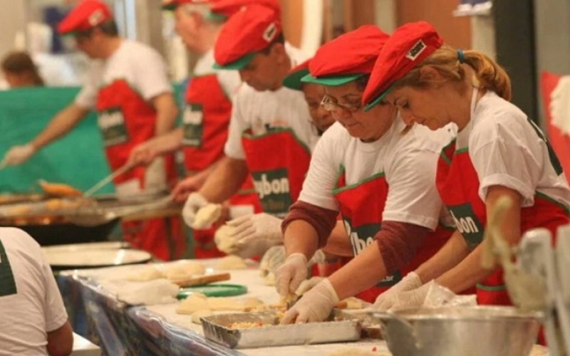 Generic placeholder image