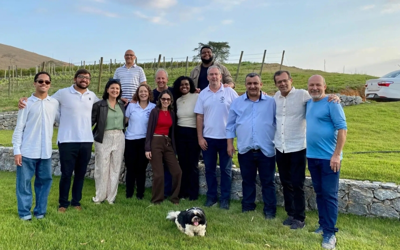 Generic placeholder image