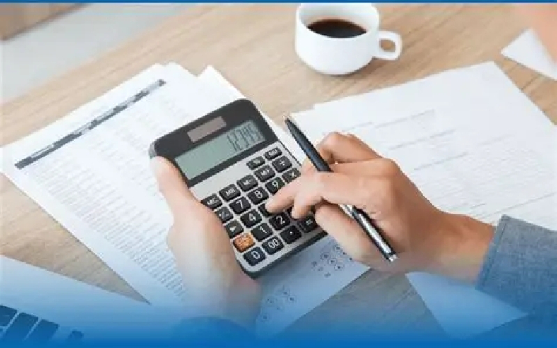 Generic placeholder image