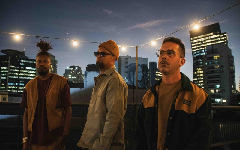 Generic placeholder image