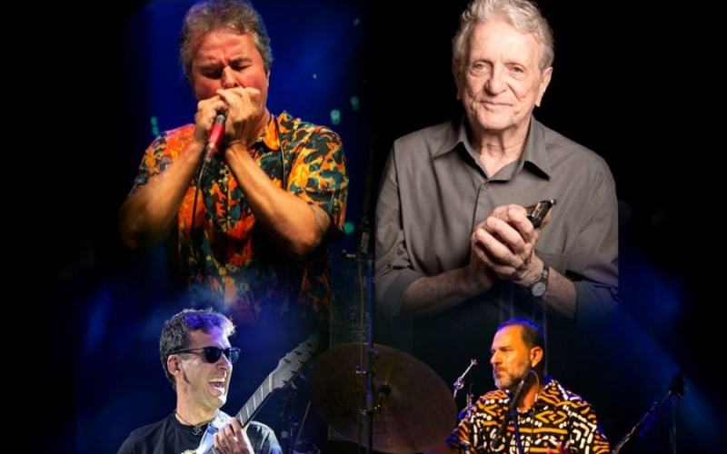 Generic placeholder image