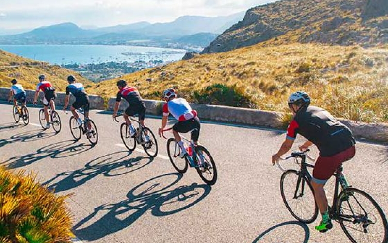 Generic placeholder image