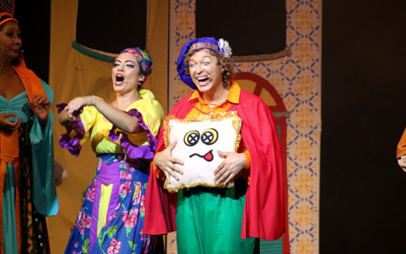 Generic placeholder image