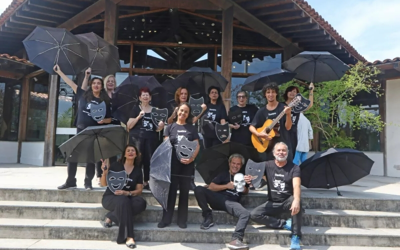 Generic placeholder image