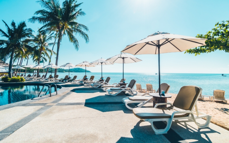 Generic placeholder image