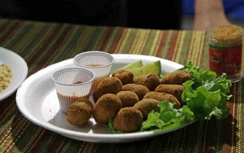 Generic placeholder image