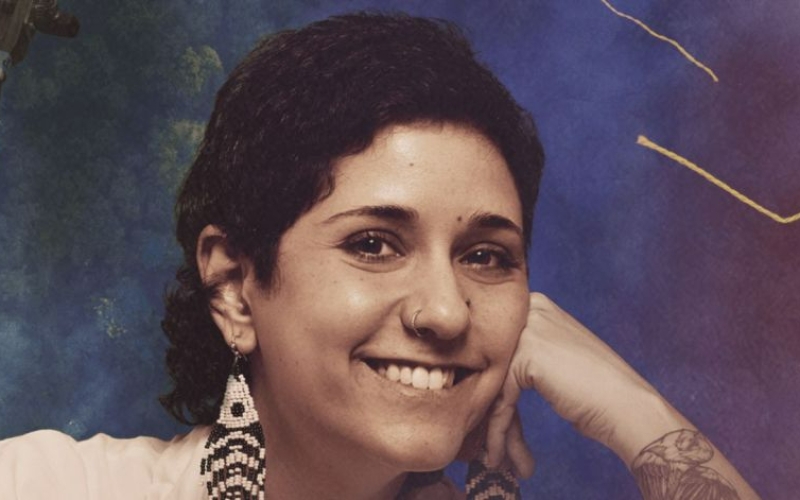 Generic placeholder image