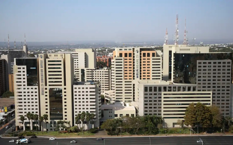 Generic placeholder image