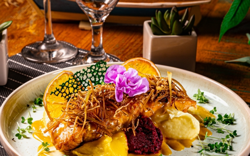 Generic placeholder image