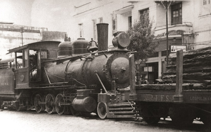 Foto