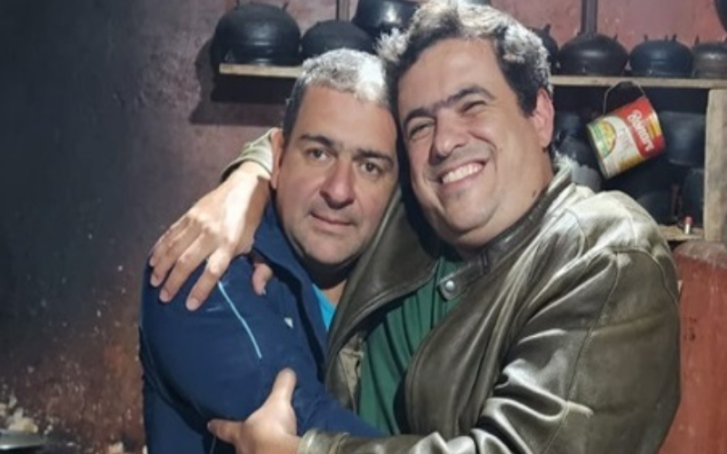 Foto