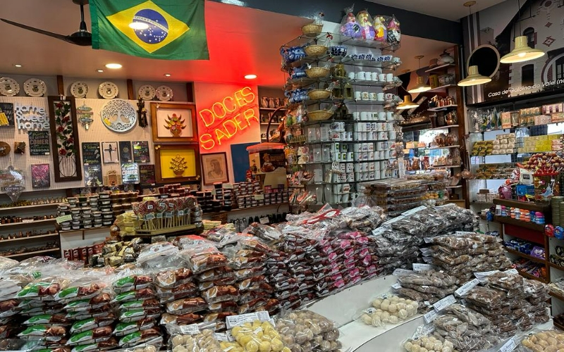 Foto