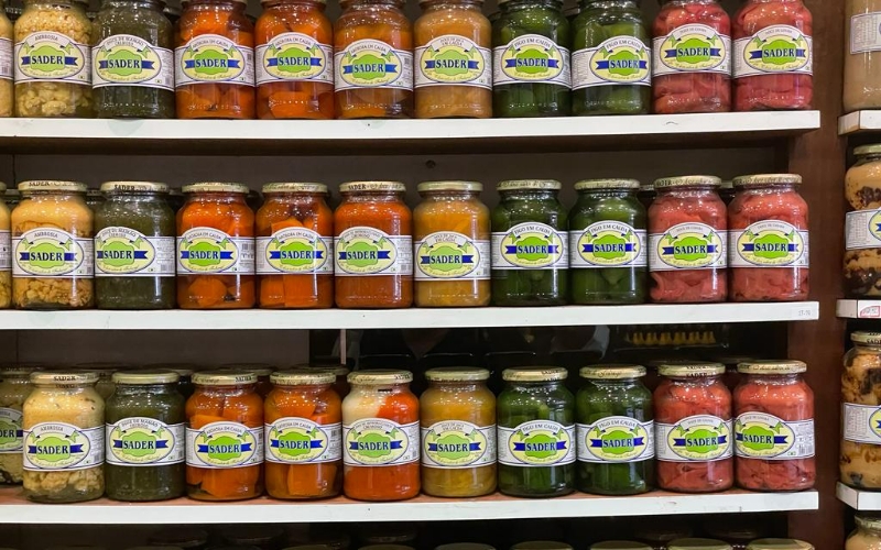 Foto