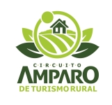 CIRCUITO AMPARO DE TURISMO RURAL