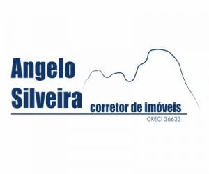 ÂNGELO SILVEIRA - IMÓVEIS