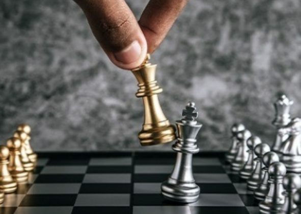 1º Aberto de Xadrez incrementa a modalidade em Nova Friburgo